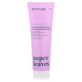 ATTITUDE, Super Leaves™, Moisture Rich Conditioner, Quinoa & Jojoba, 8 fl oz (240 ml)