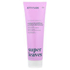 ATTITUDE, Super Leaves™, Moisture Rich Conditioner, Quinoa & Jojoba, 8 fl oz (240 ml)