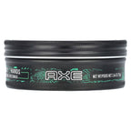 AXE, Styling, Texturizing Cream, Medium Hold/Medium Shine , 2.64 oz (75 g)