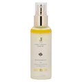 d'Alba, First Spray Serum, 3.38 fl oz (100 ml)