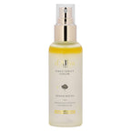 d'Alba, First Spray Serum, 3.38 fl oz (100 ml)