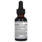 Nature's Answer, Maca Root, Alcohol-Free, 1,000 mg , 1 fl oz (30 ml)