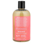 Camille Rose, Guava Slip Detangling, Shampoo, For All Textures, 12 fl oz (355 ml)