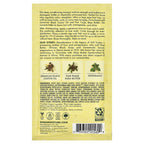 SheaMoisture, Jamaican Black Castor Oil, Strengthen & Restore Treatment Hair Masque, 2 oz (57 g)