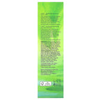 Yuni Beauty, Count to Zen, Rejuvenating Hand & Body Creme, 4 fl oz (118 ml)