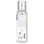 White Egret, Magnesium Daily, Relax, 2 fl oz (59 ml)