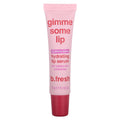 b.fresh, Hydrating Lip Serum, Cherry Bomb, 0.5 fl oz (15 ml)
