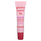 b.fresh, Hydrating Lip Serum, Cherry Bomb, 0.5 fl oz (15 ml)