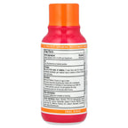 TheraBreath, Anticavity Oral Rinse, Sparkle Mint, 3 fl oz (88.7 ml)