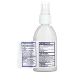 Mucinex, InstaSoothe Sore Throat + Pain Relief Spray, Cherry, 3.8 fl oz (115 ml)