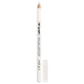 L.A. Girl, Hold It In, Anti-Feathering Reverse Lipliner Pencil, 711 Clear, 0.05 oz (1.49 g)