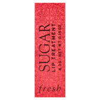 Fresh, Sugar Lip Treatment, Icon, 0.15 oz (4.3 g)