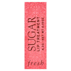 Fresh, Sugar Lip Treatment, Papaya, 0.15 oz (4.3 g)