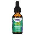 Zand, Immunity, Oregano Oil, 1 fl oz (30 ml)