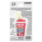 Lip Smacker, Fanta, Lip Balm, Strawberry, 0.26 oz (7.4 g)