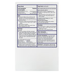 Mucinex, Mucinex Fast-Max, For Ages 12+, 20 Caplets
