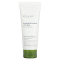 Mary & May, Houttuynia Cordata + Tea Tree, Cleansing Foam, 5.07 fl oz (150 ml)