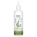 Beauty Without Cruelty, Hand & Body Treatment Lotion, Extra Rich, Fragrance Free, 16 fl oz (473 ml)