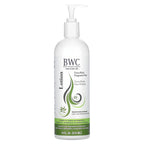 Beauty Without Cruelty, Hand & Body Treatment Lotion, Extra Rich, Fragrance Free, 16 fl oz (473 ml)