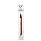 Billion Dollar Beauty, Billion Dollar Brows, Raising Brows, Taupe, 0.028 oz (0.8 g)