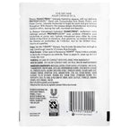 Nexxus, Humectress™ Intensely Hydrating Hair Masque, Ultimate Moisture, For Dry Hair , 1.5 oz (43 g)