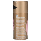 ATTITUDE, Leaves Bar, Dry Body Oil, Sandalwood, 2.87 fl oz (85 ml)