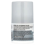 Bee & You, Natural Roll-On, For Men, Fresh Active, 1.7 fl oz (50 ml)