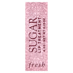 Fresh, Sugar Lip Treatment, Rose, 0.15 oz (4.3 g)