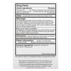 Forces of Nature, Anti-Itch Roll-On, Organic Plant Medicine, 0.14 fl oz (4 ml)