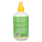 Alaffia, Everyday Coconut Detangler Spray, For All Hair Types, 12 fl oz (355 ml)