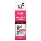 artnaturals, Collagen Serum, 0.33 fl oz (10 ml)