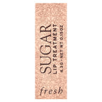 Fresh, Sugar Lip Treatment, Honey, 0.15 oz (4.3 g)