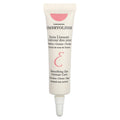 Embryolisse, Smoothing Eye Contour Care, 0.50 fl oz (15 ml)