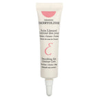 Embryolisse, Smoothing Eye Contour Care, 0.50 fl oz (15 ml)