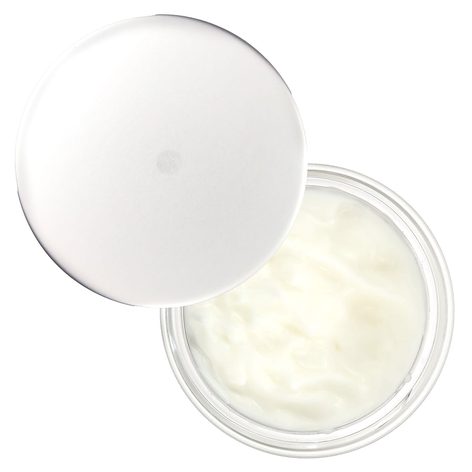 ClarityRx, Feel Better, Hyaluronic Acid Moisturizing Cream , 1.7 oz (50 g)