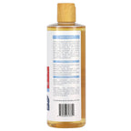 Dr. Jacobs Naturals, Pure Castile Eczema and Psoriasis Relief Body Wash, Fragrance Free, 16 oz (473 ml)