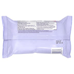 Vagisil, Medicated Anti-Itch Wipes, Maximum Strength, 20 Disposable Wipes