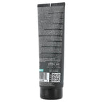 Level 3, Black Mask, Charcoal, 8.45 fl oz (250 ml)