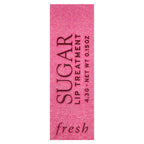Fresh, Sugar Lip Treatment, Bloom, 0.15 oz (4.3 g)