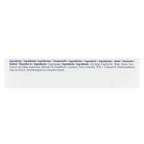 DUO, Quick-Set™ Striplash Adhesive, White/Clear, 0.25 oz (7 g)
