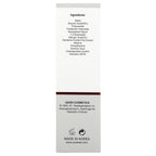 Care:Nel, AHA-BHA Peeling Serum, 1 fl oz (30 ml)