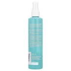 Biolage, Volume Bloom, Full-Lift Volumizer Spray, 8.5 fl oz (250 ml)