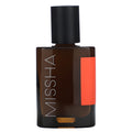 Missha, Bee Pollen Renew Ampouler, 2.53 fl oz (75 ml)