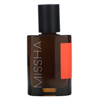 Missha, Bee Pollen Renew Ampouler, 2.53 fl oz (75 ml)