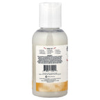 Kirk's, 3-In-1 Head To Toe Nourishing Cleanser, Citrus Twist, 2 fl oz (60 ml)