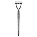 J.Cat Beauty, Gentle & Smooth, Eyelash Comb Separator, BR40, 1 Count