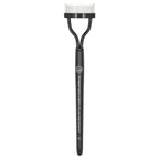 J.Cat Beauty, Gentle & Smooth, Eyelash Comb Separator, BR40, 1 Count