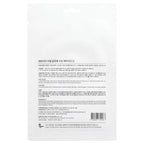 SOME BY MI, Real Aloe, Soothing Care Beauty Mask, 1 Sheet, 0.70 oz (20 g)