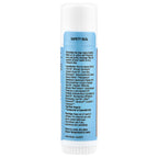Mild By Nature, Sierra Bees™, Cuticle Care Balm Stick, Geranium, Orange & Lemongrass, 0.6 oz (17 g)