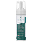 pH-D Feminine Health, Boric Acid Foam Wash, Sensitive, 6 fl oz (177 ml)